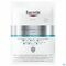 Eucerin Hyaluron-Filler 3x Effect Hyaluronzuur Masque Intensif 1 stuk
