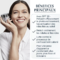 Eucerin Hyaluron-Filler 3x Effect Soin De Jour SPF30 50ml