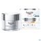 Eucerin Hyaluron-Filler 3x Effect Soin De Jour SPF30 50ml