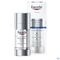 ucerin Hyaluron-filler 3x Effect  Peeling et Serum Nuit Anti Age et Anti Rides 30ml