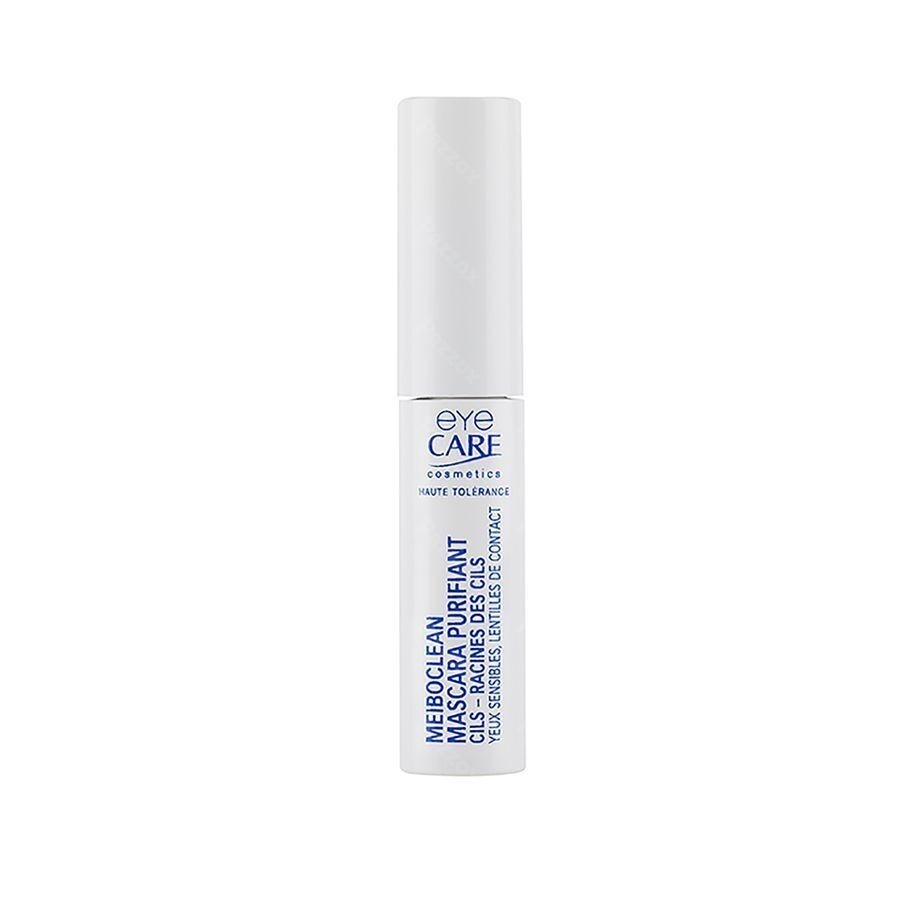 Eye Care Meiboclean Soin Yeux 5g