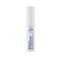 Eye Care Meiboclean Soin Yeux 5g