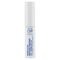 Eye Care Meiboclean Soin Yeux 5g