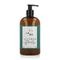 T Labo Savon Mains Nat. Romarin Cedre Citrus 500ml