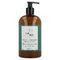 T Labo Savon Mains Nat. Romarin Cedre Citrus 500ml