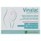 Vinalac Caps 30