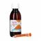 Brufen 40mg/ml Susp Buvable 200ml