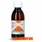 Brufen 40mg/ml Susp Buvable 200ml