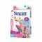 Nexcare Happy Kids Girls 20