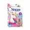 Nexcare Happy Kids Girls 20
