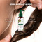 Klorane Serum Quinine Edelweiss 100ml Nf