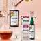 Klorane Serum Quinine Edelweiss 100ml Nf