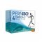 Perniso Pcso-524 Caps 180