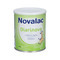 Novalac Diarinova Pdr 600g