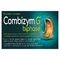 Combizym G Biphase 90 Comprimés