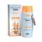 Isdin Fotoprotector Fusion Gel Sport SPF50+100ml