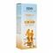 Isdin Fotoprotector Fusion Gel Sport SPF50+100ml