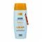 Isdin Fotoprotector Fusion Gel Sport SPF50+100ml