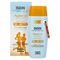 Isdin Fotoprotector Fusion Gel Sport SPF50+100ml