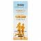 Isdin Fotoprotector Fusion Gel Sport SPF50+100ml