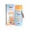 Isdin Fotoprotector Fusion Gel Sport SPF50+100ml