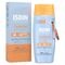 Isdin Fotoprotector Fusion Gel Sport SPF50+100ml