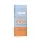 Isdin Fotoprotector Fusion Gel Sport SPF50+100ml