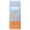 Isdin Fotoprotector Fusion Gel Sport SPF50+100ml