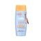 Isdin Fotoprotector Fusion Gel Sport SPF50+100ml