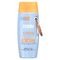 Isdin Fotoprotector Fusion Gel Sport SPF50+100ml