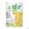 Juneo 1 Lait Vache 0-6m 900g