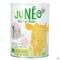 Juneo 1 Lait Vache 0-6m 900g