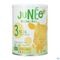 Juneo 3 Lait Vache 10-36m 900g