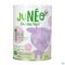 Juneo 1 Lait Chevre 0-6m 900g