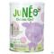 Juneo 1 Lait Chevre 0-6m 900g