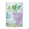 Juneo 2 Lait Chevre 6-12m 900g
