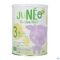 Juneo 3 Lait Chevre 10-36m 900g