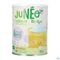 Juneo Riz Cereales + Complement Proteinique 900g