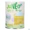 Juneo Riz Cereales + Complement Proteinique 900g
