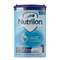 Nutrilon 1 Lait Nourrissons Pdr 800g Rempl.3707080
