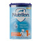 Nutrilon 1+ Lait Croissance Pdr 800g Rempl.3707130