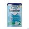 Nutrilon 2 Lait Suite 6-12 Mois 800g