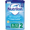 Nutrilon 2 Lait Suite Pdr 800g Rempl.3707114
