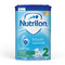Nutrilon 2 Lait Suite Pdr 800g Rempl.3707114