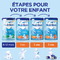Nutrilon 2 Lait Suite Pdr 800g Rempl.3707114