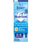Nutrilon 1 Lait Nourrissons 5x22,9g Rempl.3707106
