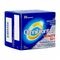 Omnibionta3 Vitality 50+ 30 Comprimées