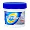 Omnibionta3 Vitality 50+ 30 Comprimées
