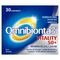 Omnibionta3 Vitality 50+ 30 Comprimées