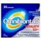 Omnibionta3 Vitality 50+ 30 Comprimées